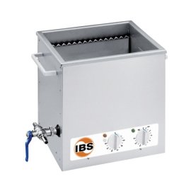 IBS-Ultraschallgerät USI-13