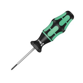 Drehmomentschraubendreher TORX® 300 Wera