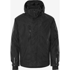 Winterjacke 4410 GTT Airtech