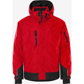 Winterjacke 4410 GTT Airtech