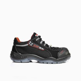 Sicherheitshalbschuh Senex Pro S3 SRC ESD