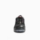 Sicherheitshalbschuh Senex Pro S3 SRC ESD