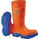 Stiefel FieldPRO Thermo+ Full Safety S5L SR