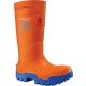 Stiefel FieldPRO Thermo+ Full Safety S5L SR