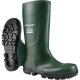 Sicherheitsstiefel Work-It full safety S5 SR FO LG