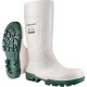 Sicherheitsstiefel Work-It safety S4 SR FO LG