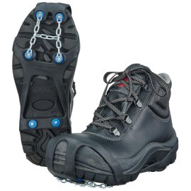 Schuhkralle Yeti Gr. 38-46