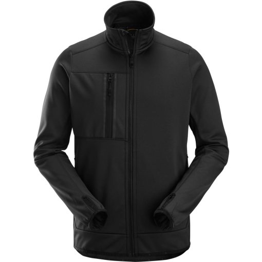 Fleecejacke 8059