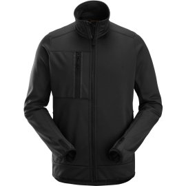 Fleecejacke 8059