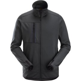 Fleecejacke 8059