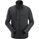 Fleecejacke 8059