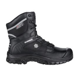 Sicherheitsschnürstiefel Runnex SpecialStar 5330 S3