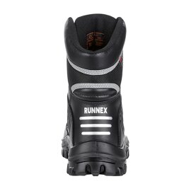 Sicherheitsschnürstiefel Runnex SpecialStar 5330 S3