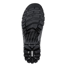 Sicherheitsschnürstiefel Runnex SpecialStar 5330 S3