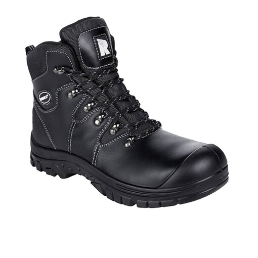 Sicherheitsschnürstiefel Runnex SpecialStar 5305 S3