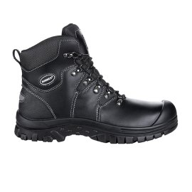 Sicherheitsschnürstiefel Runnex SpecialStar 5305 S3