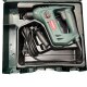 Bohrhammer BHE 20 Compact (60040200) Metabo