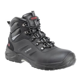 Sicherheitsstiefel Harrison 7316 S3 SRC ESD Baak