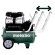 Kompressor Basic 220-24 OF Silent (601593000) Metabo