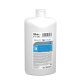 GREVEN®MULTI TEC PURE ( unparfümiert ) 500 ml