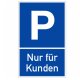 Nur für Kunden